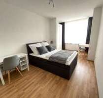 WG-Zimmer in Köln 860,00 € 17 m²