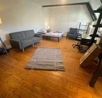 WG-Zimmer in Eschborn 695,00 € 43 m²