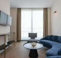 Wohnen auf Zeit in Berlin 1.890,00 €