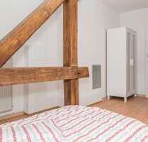 WG-Zimmer in Munich 782,00 € 11 m²