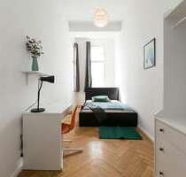 WG-Zimmer in Berlin 650,00 € 15 m²