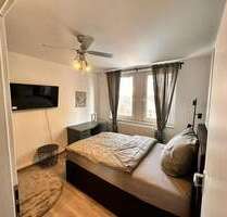 WG-Zimmer in Frankfurt am Main 540,00 € 15 m²