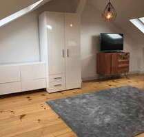 WG-Zimmer in Frankfurt am Main 760,00 € 51 m²