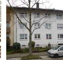 Wohnung zum Mieten in Karlsruhe 800,00 € 80 m²