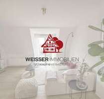 Wohnung zum Mieten in Fürth 940,00 € 89.85 m²