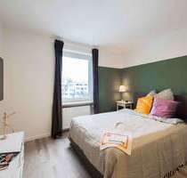 WG-Zimmer in Munich 999,00 € 13 m²