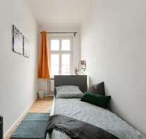 WG-Zimmer in Berlin 610,00 € 8 m²