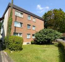 Wohnung zum Mieten in Troisdorf 890,00 € 87 m²