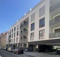 Wohnung zum Mieten in Karlsruhe 1.570,00 € 86.89 m²