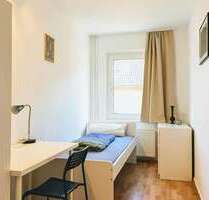 WG-Zimmer in Dortmund 380,00 € 9 m²