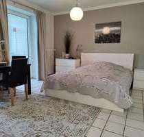 Wohnen auf Zeit in Düsseldorf 880,00 €