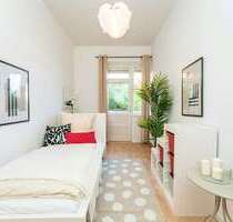 WG-Zimmer in Berlin 630,00 € 12 m²