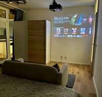 WG-Zimmer in Köln 890,00 € 19 m²