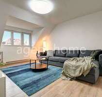 Wohnen auf Zeit in Stuttgart 1.750,00 €