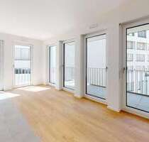 Wohnung zum Mieten in Frankfurt 1.120,00 € 54.43 m²