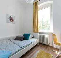 WG-Zimmer in Berlin 670,00 € 9 m²