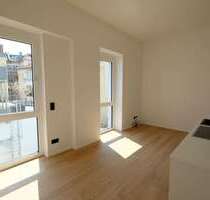 Wohnung zum Mieten in Stuttgart 975,00 € 26.48 m²