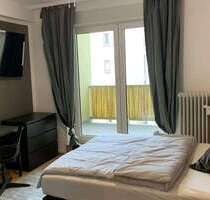 WG-Zimmer in Frankfurt am Main 800,00 € 15 m²