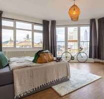 WG-Zimmer in Frankfurt am Main 890,00 € 29 m²