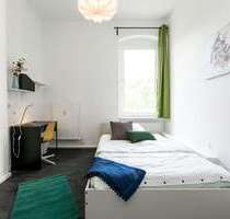 WG-Zimmer in Berlin 680,00 € 11 m²