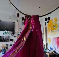 Wohnen auf Zeit in Berlin 1.100,00 €