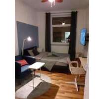 WG-Zimmer in Frankfurt am Main 780,00 € 15 m²