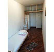 WG-Zimmer in Dortmund 350,00 € 9 m²