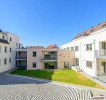 Wohnen auf Zeit in Reutlingen-Mittelstadt 1.950,00 €