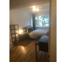 WG-Zimmer in Frankfurt am Main 675,00 € 16 m²