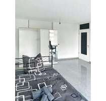 WG-Zimmer in Berlin 799,00 € 28 m²