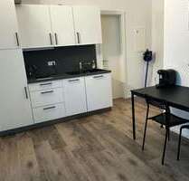 Wohnen auf Zeit in Stuttgart 1.100,00 €