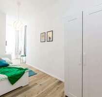 WG-Zimmer in Berlin 670,00 € 12 m²