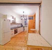 WG-Zimmer in Munich 925,00 € 14 m²