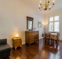 Wohnen auf Zeit in Berlin 1.100,00 €