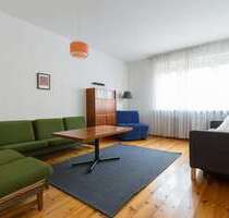 Wohnen auf Zeit in Berlin 1.200,00 €