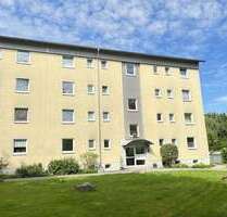 Wohnung zum Mieten in Castrop-Rauxel 565,00 € 69.23 m²