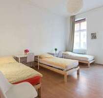 WG-Zimmer in Berlin 430,00 € 25 m²