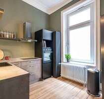 WG-Zimmer in Hamburg 790,00 € 17 m²