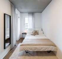 WG-Zimmer in Frankfurt am Main 740,00 € 11 m²