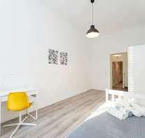 WG-Zimmer in Berlin 625,00 € 11 m²