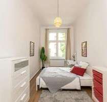 WG-Zimmer in Berlin 690,00 € 16.3 m²