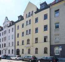 WG-Zimmer in Munich 775,00 € 15 m²