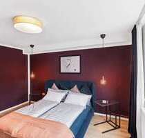 Wohnen auf Zeit in Duisburg 1.400,00 €
