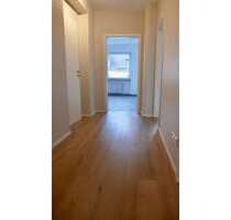 Wohnung zum Mieten in Wuppertal 620,00 € 74 m²