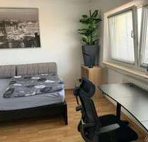 WG-Zimmer in München 830,00 € 16 m²