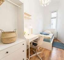 WG-Zimmer in Berlin 590,00 € 8 m²