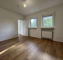 Wohnung zum Mieten in München 1.080,00 € 28 m²