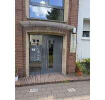 Wohnung zum Mieten in Düsseldorf 640,21 € 59.06 m²