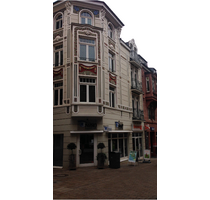 Wohnung zum Mieten in Wiesbaden 850,00 € 56 m²