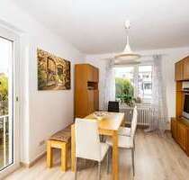 Wohnen auf Zeit in Bonn 1.650,00 €